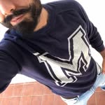 Mario Basurto - @mariobasurto_mb - Instagram