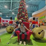 Mario Basurto - @mariobasurt0 - Instagram