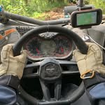 Mario Basurto - @mariobasis - Instagram