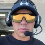 Mario Basurto - @basurtomario - Instagram