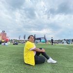 MARIO BASURTO - @mariobasurto98 - Instagram