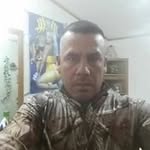 Mario Basurto - @mario.basurto - Instagram