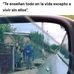 Mario Basurto - Facebook