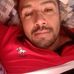 Mario Basurto - Facebook
