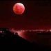 Mario Basurto - Facebook