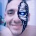 Mario Basurto - Facebook