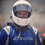 Mario Basurto - @kilomeater - Instagram