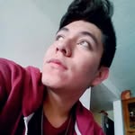 Mario Basurto - @mario.basurto.1675 - Instagram