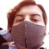 Mario Basurto - @mariobasurto98 - TikTok