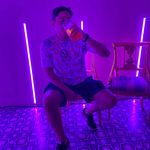 Mario Basurto - @mariobasurto_ - Instagram
