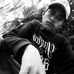 Mario Basurto - Facebook