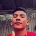 Mario Basurto - Facebook