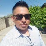 Mario Basurto - @basurtobros - Instagram
