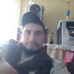 Mario Basurto - @mario.basurto.733 - Instagram