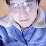 Mario Basurto Lopez - @mario_basurto_lopez_11 - Instagram