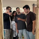 Mario Basurto Reyes - @mariobasurtor - Instagram