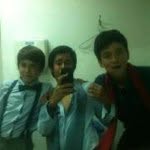 Mario Basurto Reyes - @mariobasurtoreyes - Instagram