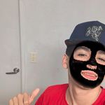 Mario Basurto Solano - @mariobasurtosolano - Instagram