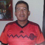 Mario Eduardo Basurto Aguilar - @marioeduardobasurtoaguilar - Instagram
