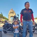 Mario Enrique Zepeda Basurto - @mariozb - Instagram