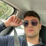 Mario Lavín Basurto - @mariolavin - Instagram