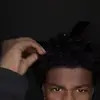Bates_mario071 - @bates_mario07 - TikTok