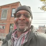 Hot Chocolate - @mariobates1969 - Instagram