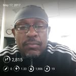 mario bates - @riahfoundationgmail.com_ - Instagram
