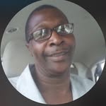 Mario Bates - @vaxix41724 - Instagram