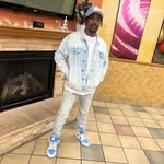 Mario Bates - @mario.bates.7792 - Instagram