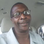 Mario Bates - @tonybates1210 - Instagram