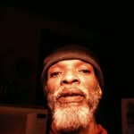 Mario Bates - @mariobates5 - Instagram