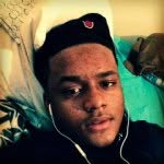 Mario Bates - @mariob_14 - Instagram