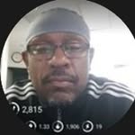 mario bates - @riahfoundationgmail.com__ - Instagram