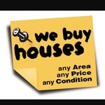 Mario Bates - @we_buy_houses16 - Instagram