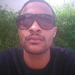 Mario Bates - @lilsmooth0029 - Instagram