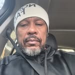 Mario Bates - @mariobates2 - Instagram
