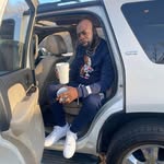 Mario Bates - @yoddy5555 - Instagram
