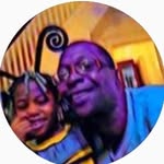 Mario bates - @mariiobates1943 - Instagram