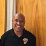 Mario Bates - @mario.bates.980 - Instagram