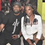Mario Bates - Facebook