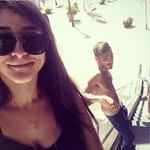 Mario Bates - @ranzkriem - Instagram