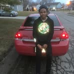 Mario Bates - Facebook