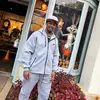 Mario Bates - @mariobates24 - TikTok