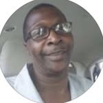 Mario Bates - @tonybate1210 - Instagram