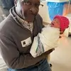 Mario Bates - @mario.bates19 - TikTok