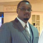 mario bates - @bates7212 - Instagram