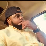 Mario Bates - @mario_bates56 - Instagram