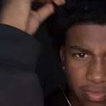 Mario Bates - @jus.mario._ - Instagram