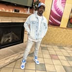 Mario Bates - Facebook